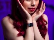 sttephaniesun