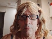 suddenlymaddy