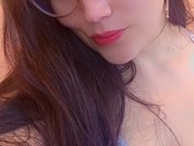sussy31