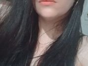 sussy31