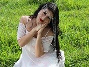 sweet_miller