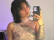 sweetdaya