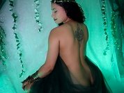 sweetrose222