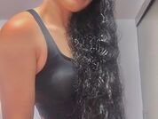 sweetrose222