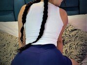 sweetrose222