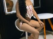 sweetrose222