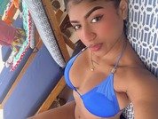 sweettokisha72
