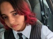 sweety_dreamgirl49
