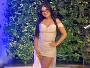 sweetybombom