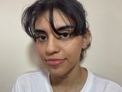 tasha_g
