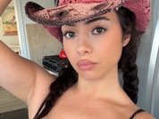 tatianatiara