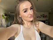 tayrosee