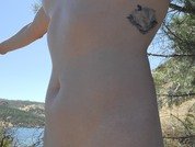 thelovecreep