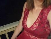 thelovecreep