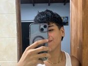 tomdrewwww