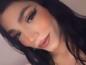 trixie_hot