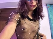 vale_alvarez