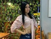 valentiinaskinnyy