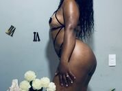 valentinamillar
