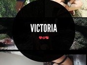 viictor1a