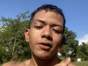 wild_best