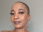 wildekitty28