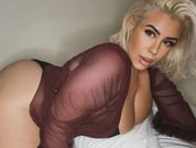 xAmberHeartx