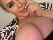 xAmberHeartx