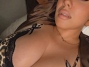 xAmberHeartx
