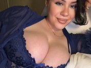 xAmberHeartx