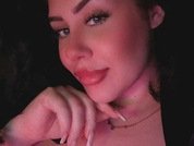 xAmberHeartx