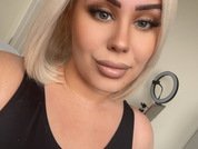 xAmberHeartx