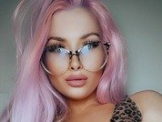 xStormiValentinex