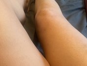 xXVixenXx