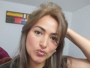 ximenaxcite19