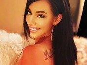 xoxoevyn