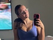 xoxomandi