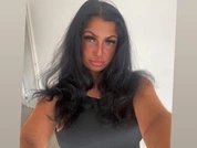 xxCHERRY_BOMBxx