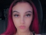 xxxTheSquirtingDaisyxxx