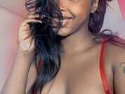 zendaya_morris