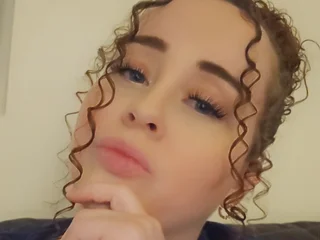 ANGELINEALVAREZ profile