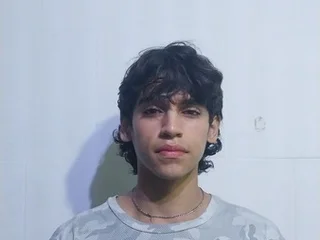 Aaronn78 profile