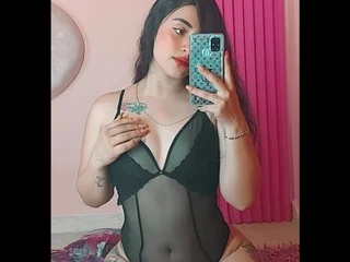 Abbynick