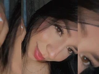 Abril_Jones222 profile
