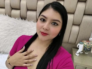 Aby_Jhones profile