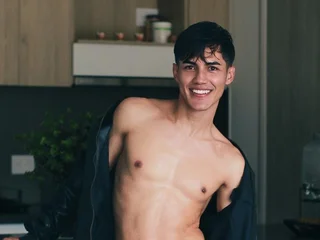 Adamricci22 profile