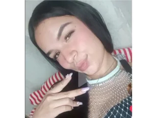 AdaraBms profile