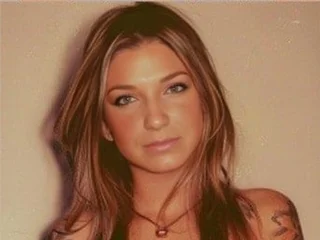 AdeliRayne profile