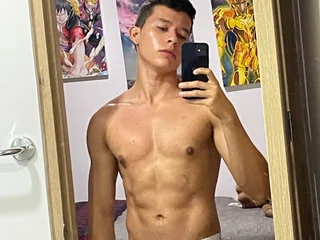 AidenMartell26 profile