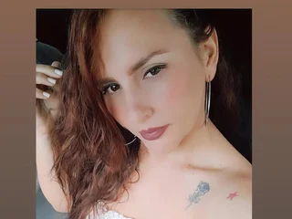 AlahiaLondono profile